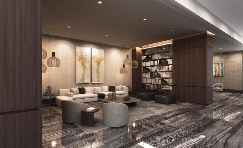 Office for Sale in Panama City Panamá Province 07185